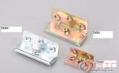 默認分組 - 產品信息 - 嘉興市晟冠五金