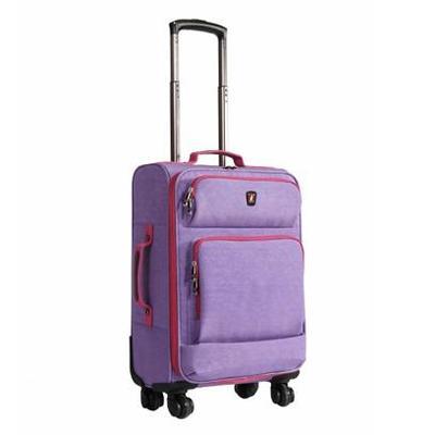 斗牛士_斗牛士_旅行箱包_時(shí)尚箱包_居家生活_一點(diǎn)購(gòu)電子商城-網(wǎng)上購(gòu)物:手機(jī),數(shù)碼,家電,化妝品,鐘表,首飾,日用百貨等在線(xiàn)銷(xiāo)售