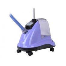 紅心_隨E生活_一點(diǎn)購(gòu)電子商城-網(wǎng)上購(gòu)物:手機(jī),數(shù)碼,家電,化妝品,鐘表,首飾,日用百貨等在線(xiàn)銷(xiāo)售