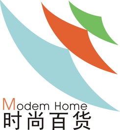 2015第109屆中國(guó)日用百貨商品交易會(huì)