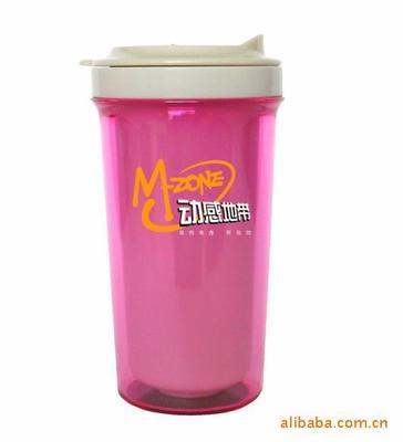 【廠家直銷,暢銷國內外高檔塑料,星巴克杯】價格,廠家,圖片,杯子,永康市集成日用品有限責任公司銷售部-