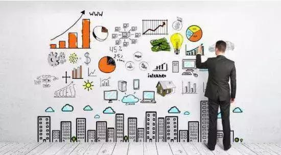 布局共享經濟,鄰居合伙人成功占據新零售電商&ldquo;風口&rdquo;