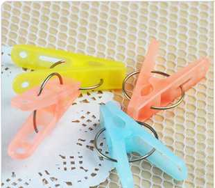 天津市金華安塑料制品銷售_世界工廠網全球企業(yè)庫