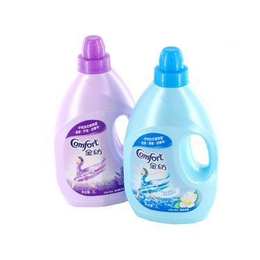 保定白溝新城姑寧日用品銷售部