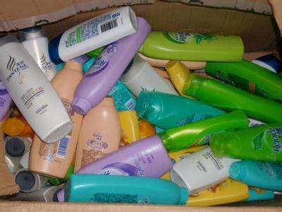 邯鄲夫妻二人合伙銷售百萬假冒&ldquo;海飛絲&rdquo;等名品相關資訊_邯鄲邯鄲夫妻二人合伙銷售百萬假冒&ldquo;海飛絲&rdquo;等名品相關資訊