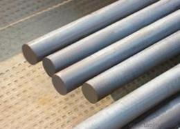 利達鍍鋅管供應(yīng)信息與批發(fā)指南